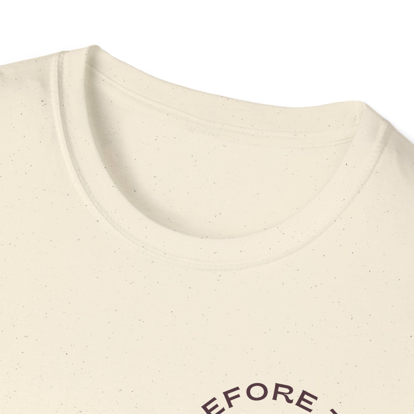 "Heading Towards Hog Wild" Unisex T-Shirt